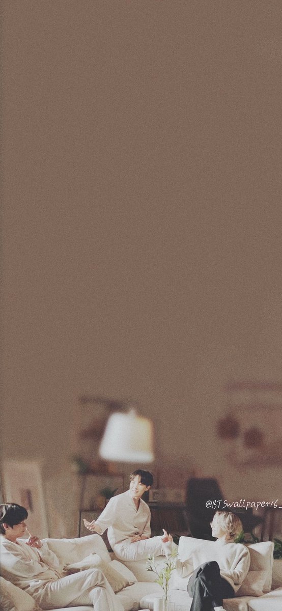 Bts Wallpaper On Twitter Bts Wallpaper Lockscreen Filmoutbybts Filmoutiscoming Filmouttoday Bts壁紙 Bts Btsfanart 방탄소년단 Btswallpapers 방탄소년단 Btswallpaper 방탄배경 방탄배경화면 Btslockscreen Jhope Hobi Taehuyng Taetae V