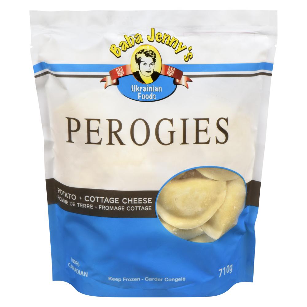 babajennys's tweet photo. New packaging!! Same great product you love!! https://t.co/zsRCxkttam