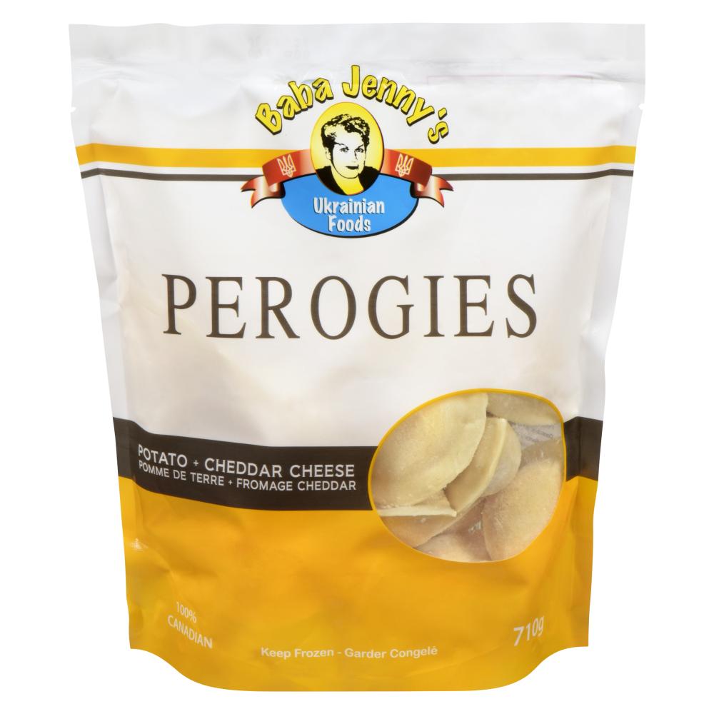 babajennys's tweet photo. New packaging!! Same great product you love!! https://t.co/zsRCxkttam