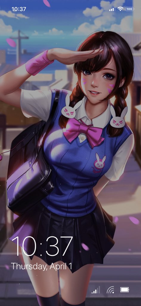 CoolStar tweet media