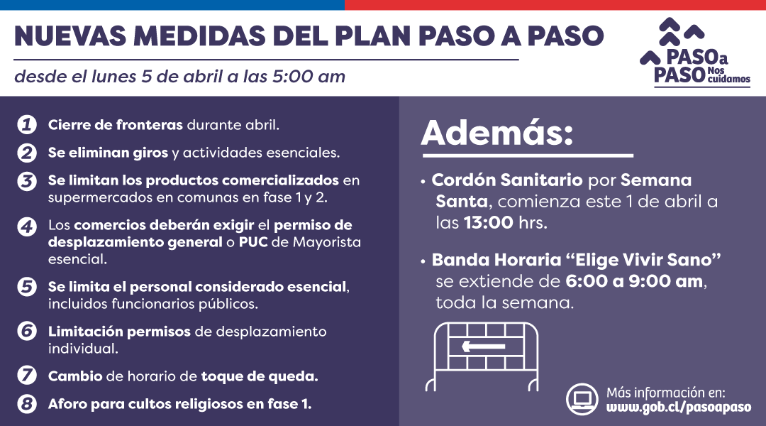 Paula Daza tweet media