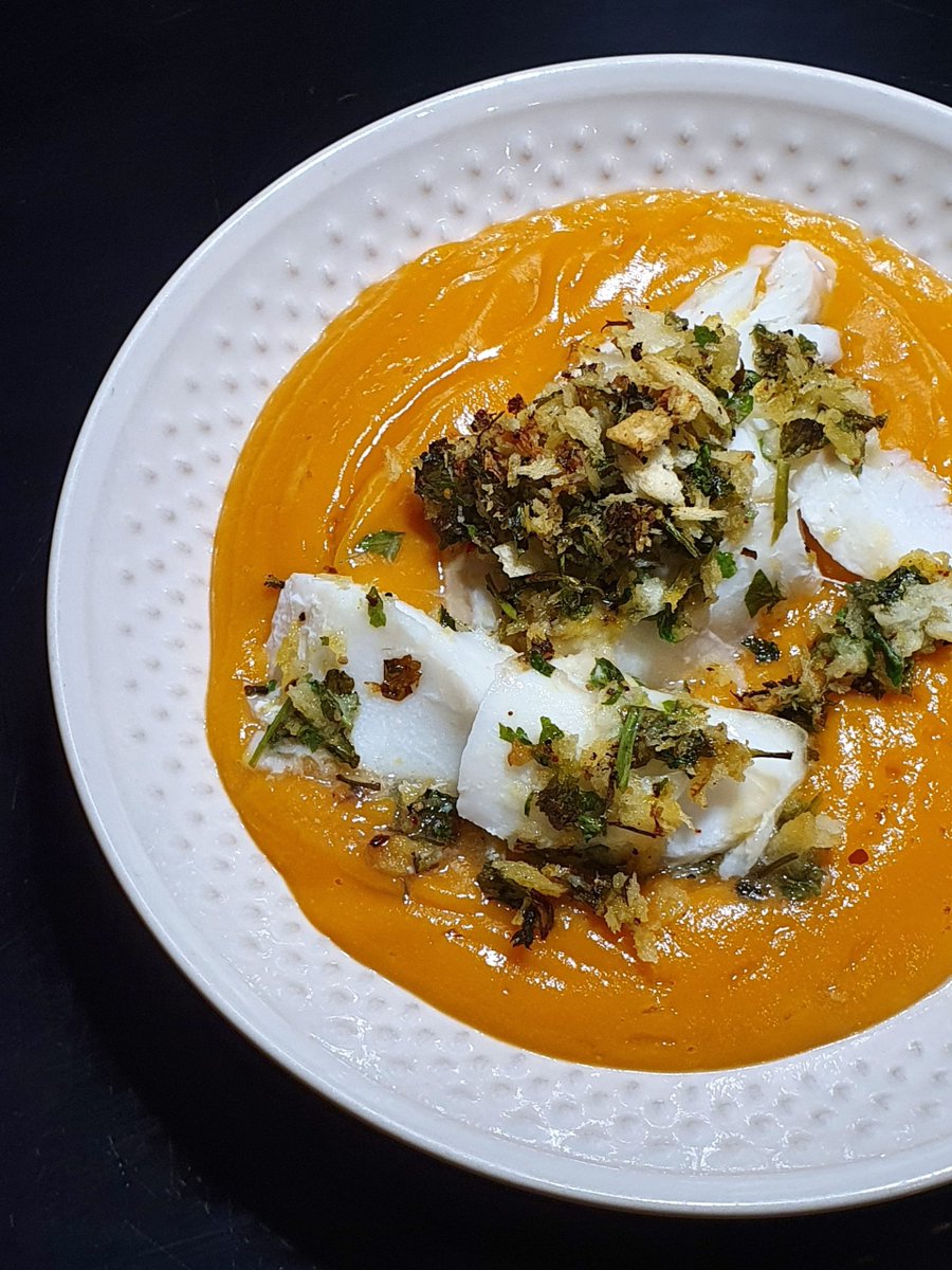 cofooders's tweet photo. #Recette via ⁦@audreycuisine⁩ Dos de cabillaud, chapelure croustillante aux herbes 👉https://t.co/l5A1egu9KI #poisson #cabillaud #chapelure #food #yummy #bon #plat #repas #faitmaison https://t.co/w2VBcDyyCJ