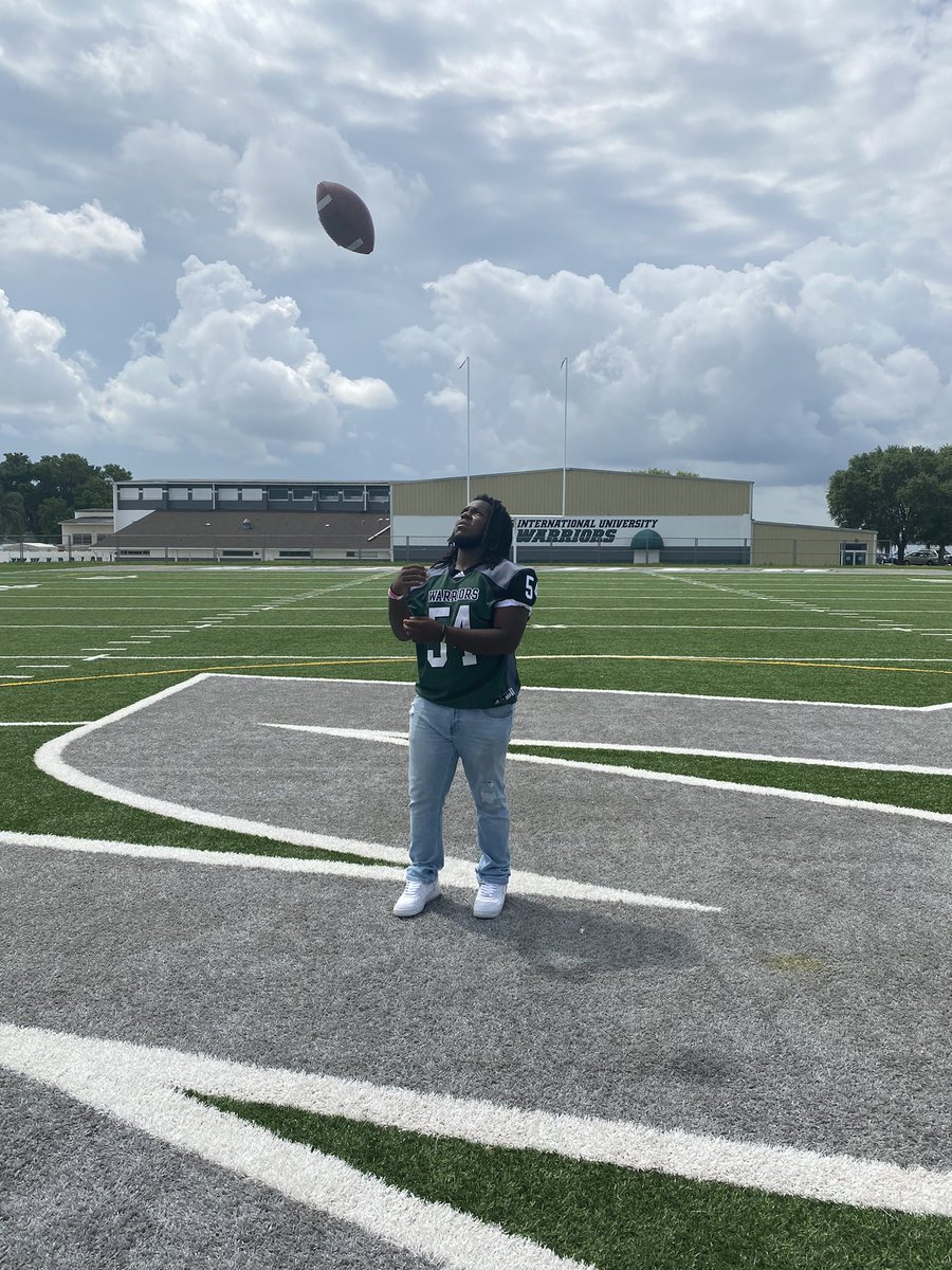 palmettobabiii's tweet photo. Committed‼️ #defytheodds https://t.co/2H4ZiXLarf