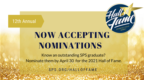 StephenHall_PR's tweet photo. Via @officialsps: “The nomination window for the SPS Hall of Fame is now open through April 30” – https://t.co/Sc00NYR2in. https://t.co/aegY50ev3I