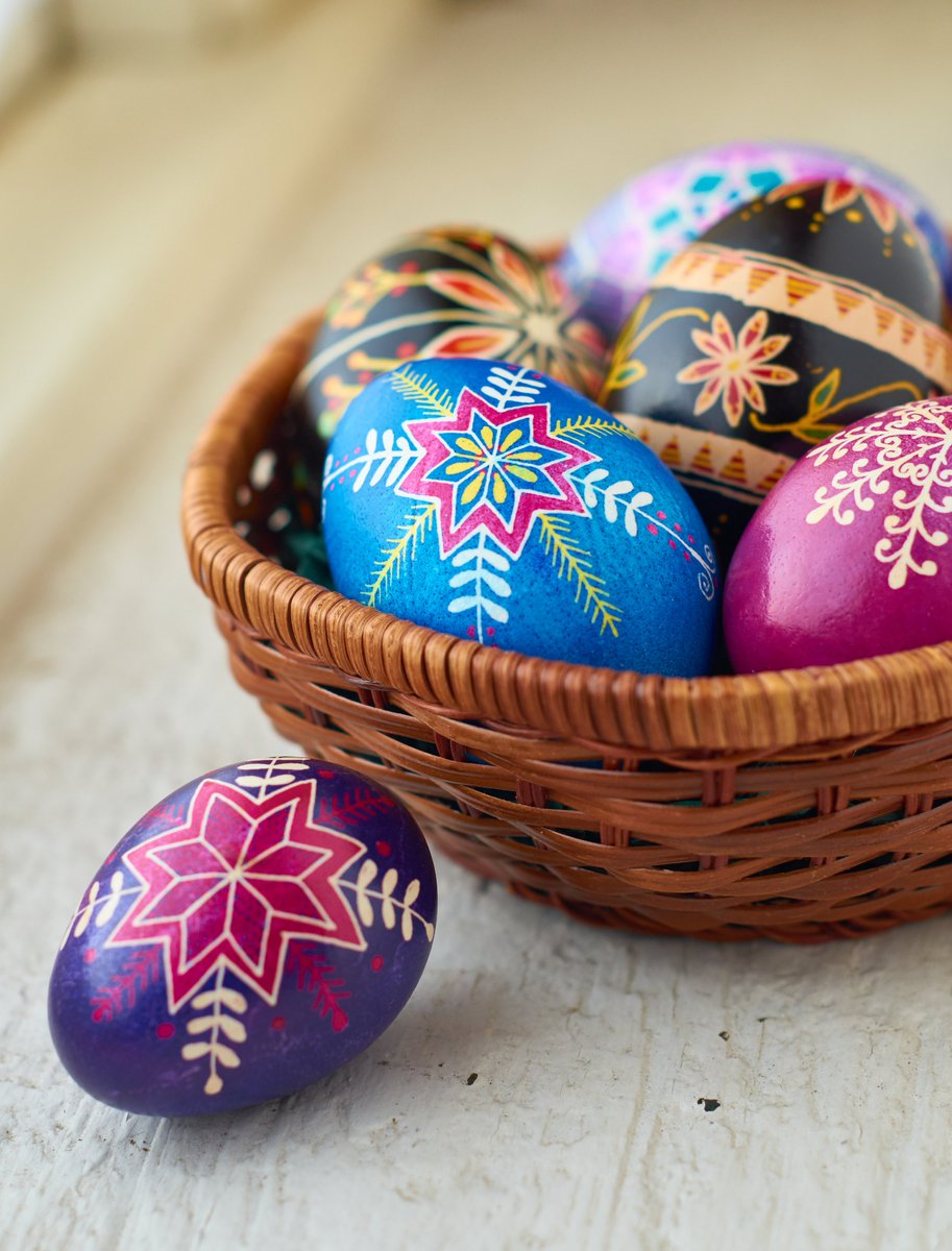 babajennys's tweet photo. Check the retailers listed on our website to find your nearest Baba Jenny's products in time for Easter! https://t.co/iCcrmAGXi2