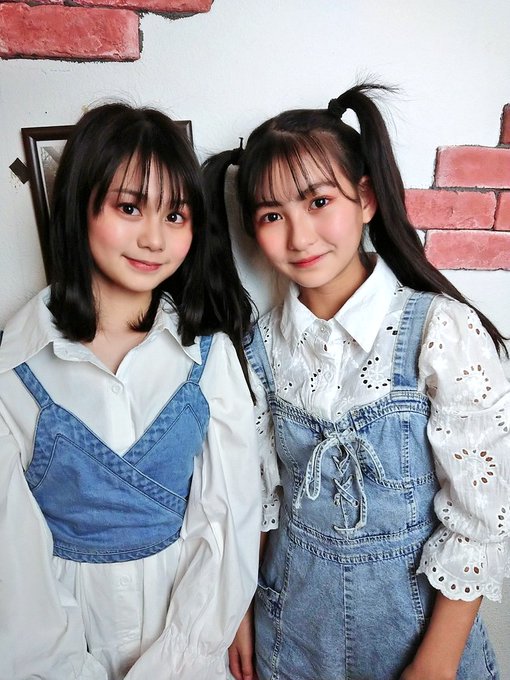 Twitterのコスプレ画像44