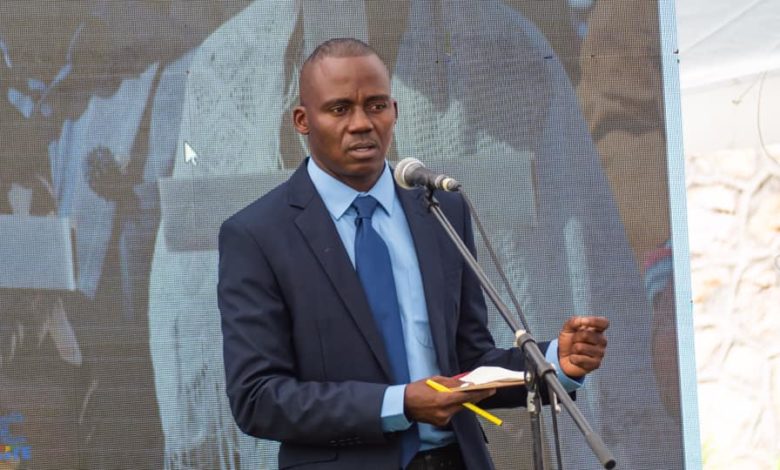 citezw's tweet photo. Bulawayo journalist @zenzele has taken the Zimbabwe Media Commission (ZMC) to court over its failure to facilitate access to information held by public bodies.
#Asakhe https://t.co/56Rtny3gAc via @
@citezw https://t.co/NvTwLtdXxM