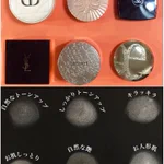 ツヤ肌派は必見!デパコスフェイスパウダーの名品6つを徹底比較!