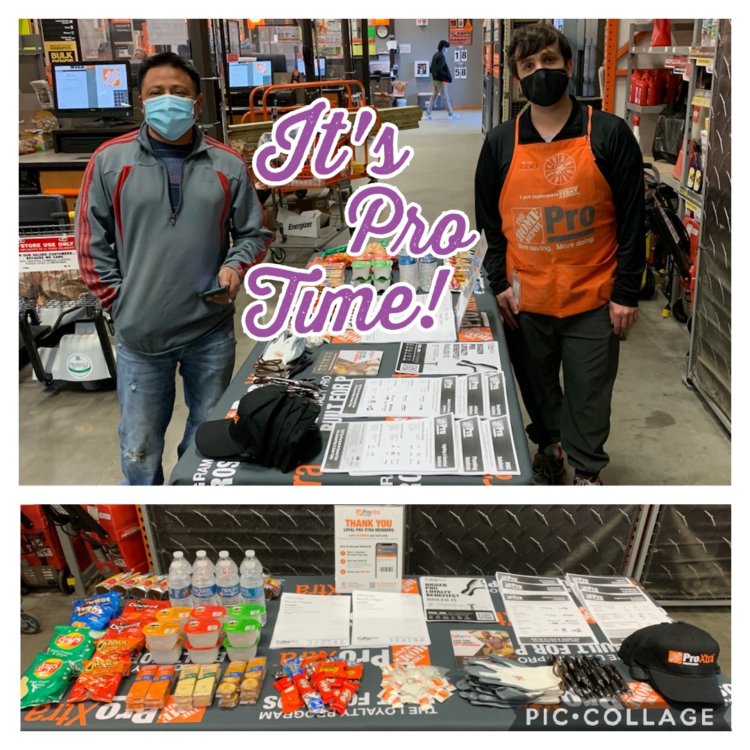 Eli Cole tweet media