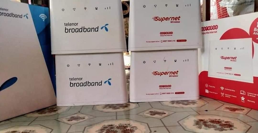 Midori968's tweet photo. @UNinMyanmar From tomorrow(2/4/21) the junta will cutoff Broadband WiFi. If It will come real, we can’t speak out anymore and we were become like the blind.First they already cutoff Mobile Internet  and then, now also they will cutoff soon. #WhatsHappeningInMyanmar #InternetBlackoutMyanmar https://t.co/3ttVSrVBs9
