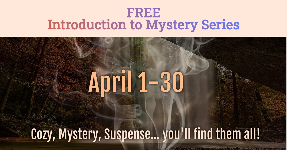 thatacus's tweet image. books.bookfunnel.com/aprilmysterygi…