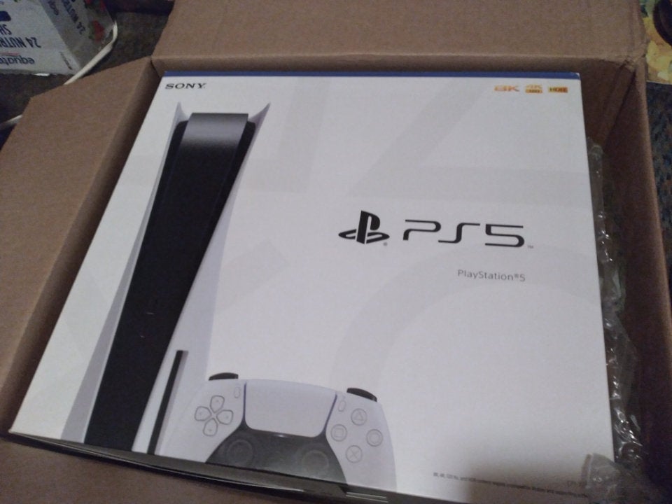 XBL Hardest Try tweet media