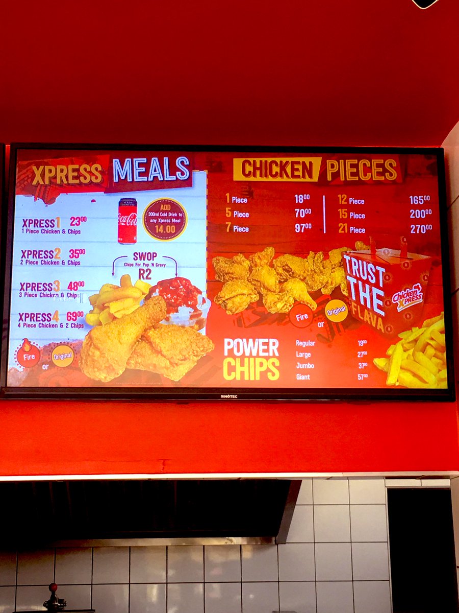 ExpressZam's tweet image. What’s going down today 😁😁😁 what’s the tummy saying to you? Are you responding?