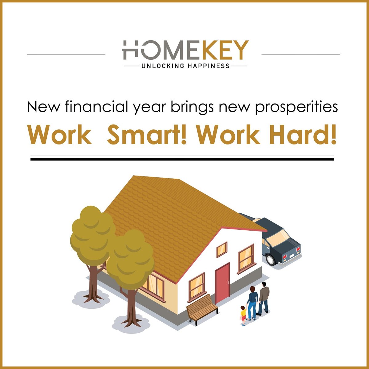 Homekeyconsultn's tweet photo. “New goals, New Beginnings” wishing you a profitable and sustainable year ahead.
#newFinancialYear #FinancialYear #financialyear2021 #finance #openingyear #newbooks https://t.co/udYRDj4bsH