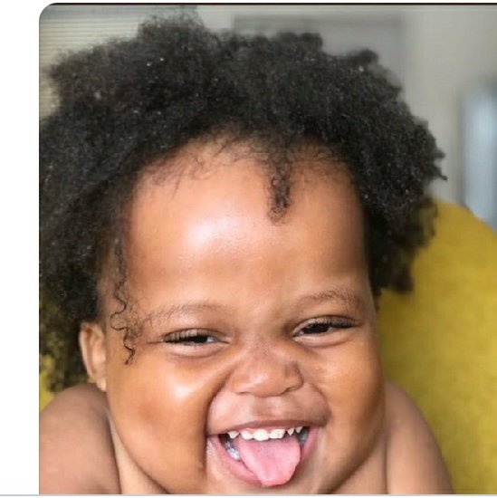 Nuella_May's tweet photo. #TeamLayLay is giving me joy.. omo!!!💃💃💃

See turn up.. Join us now oo before we close entry😂😂..

#ShallWeBegin
30th of April
Laycon Album https://t.co/bw2SX37Y14