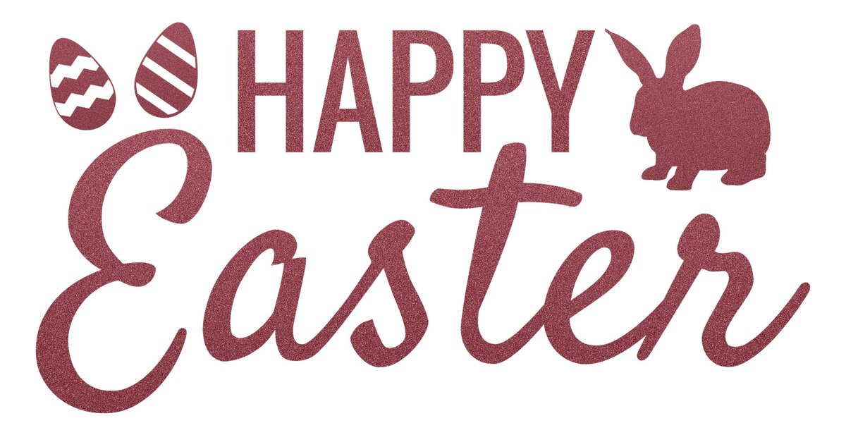 ProteusFacades's tweet image. Our offices will be closed tomorrow and Monday for the Easter Bank Holiday.

Our team will be back on Tuesday ready to help you with all of your #rainscreencladding requirements.

Happy Easter!