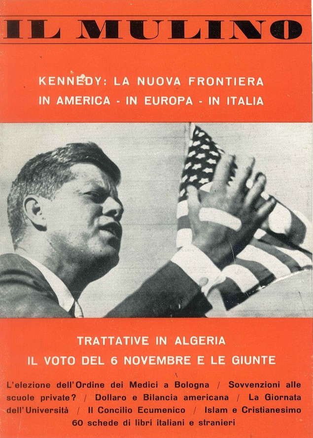 Rivista il Mulino tweet media