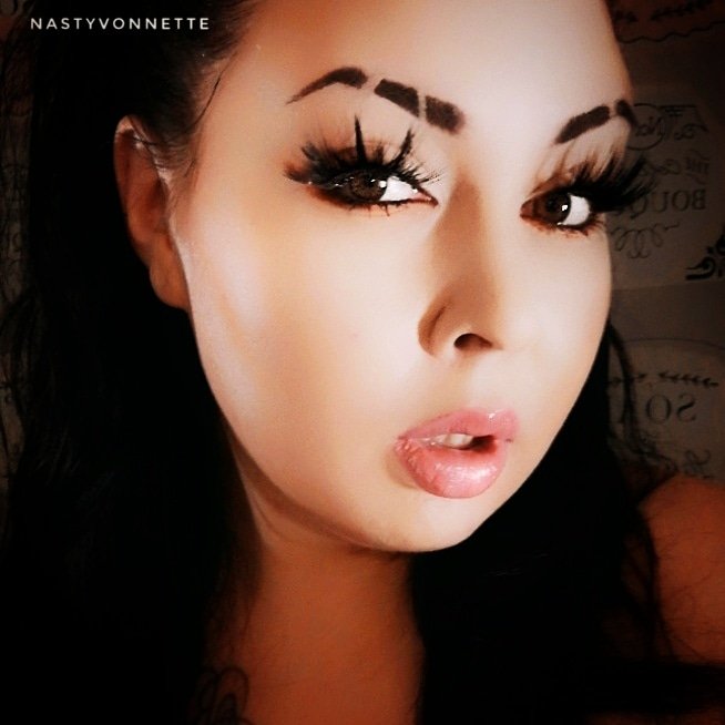 Im Doing Sexy Custom-vid Orders all April Long for 1.53$-2$ per min on @manyvids Arent you happy freaks<a href="/tag/findomme"class="tags"><span>#findomme</span></a><a href="/tag/wlw"class="tags"><span>#wlw</span></a><a href="/tag/alphafemale"class="tags"><span>#alphafemale</span></a><a href="/tag/femdomme"class="tags"><span>#femdomme</span></a><a href="/tag/nastyv"class="tags"><span>#nastyv</span></a>