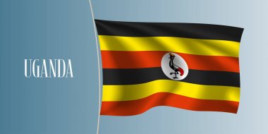 RipplenamiU's tweet photo. Thanks to your Taxes, the Government is able to run the country. The cost of running an entire country, especially one that is as large &amp; populated as Uganda, is humongous. It is through the taxes we pay that the government can perform civil operations. 
@URAuganda @GovUganda https://t.co/0erlltoJy6