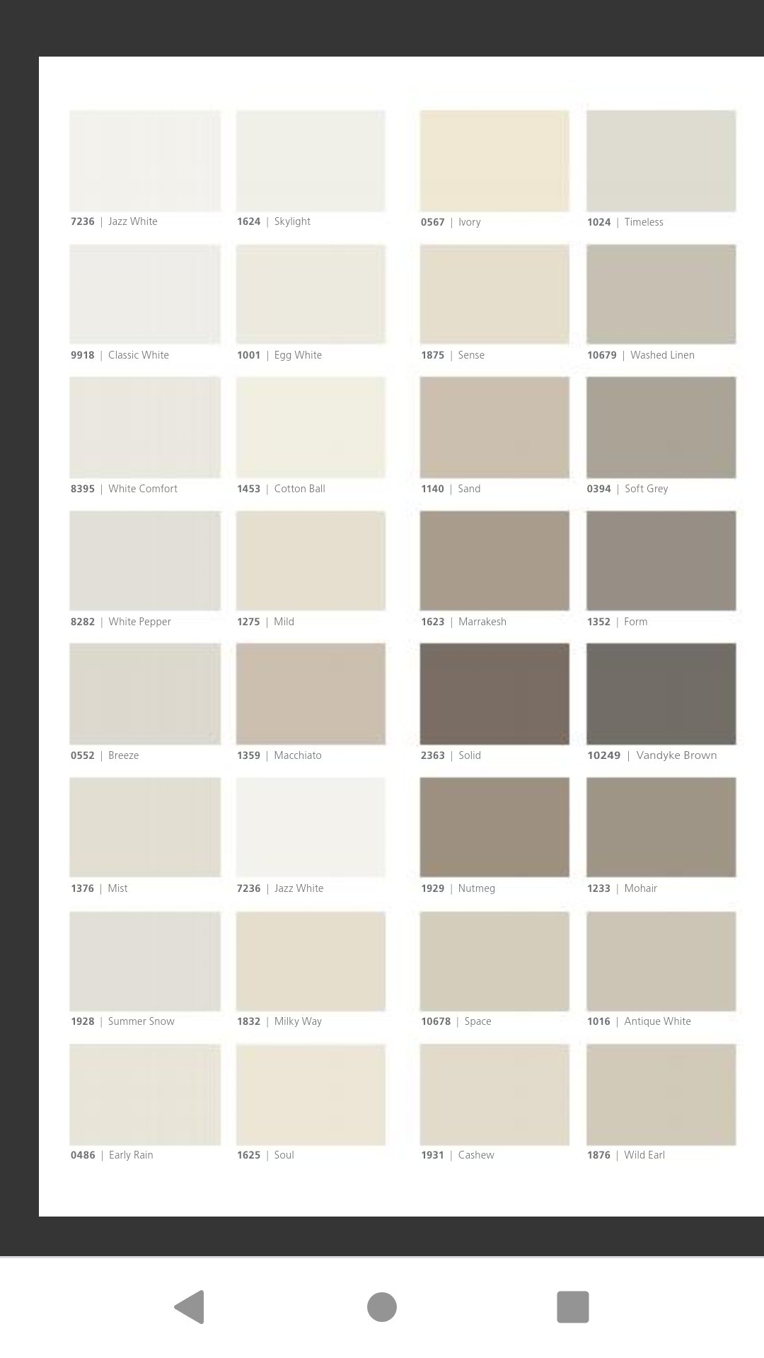 مأوى ترشيد التعبير Twitter 上的 دهانات جوتن الرياض Jotun Paints Riyadh: مأوى ترشيد التعبير Twitter 上的 دهانات جوتن الرياض Jotun Paints Riyadh: