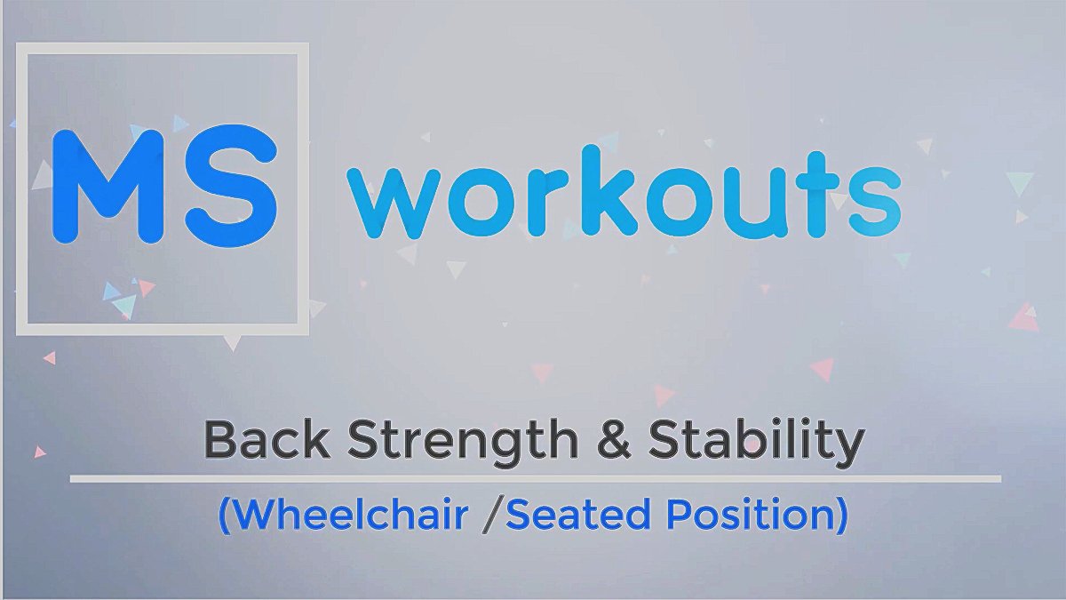 msworkouts tweet picture