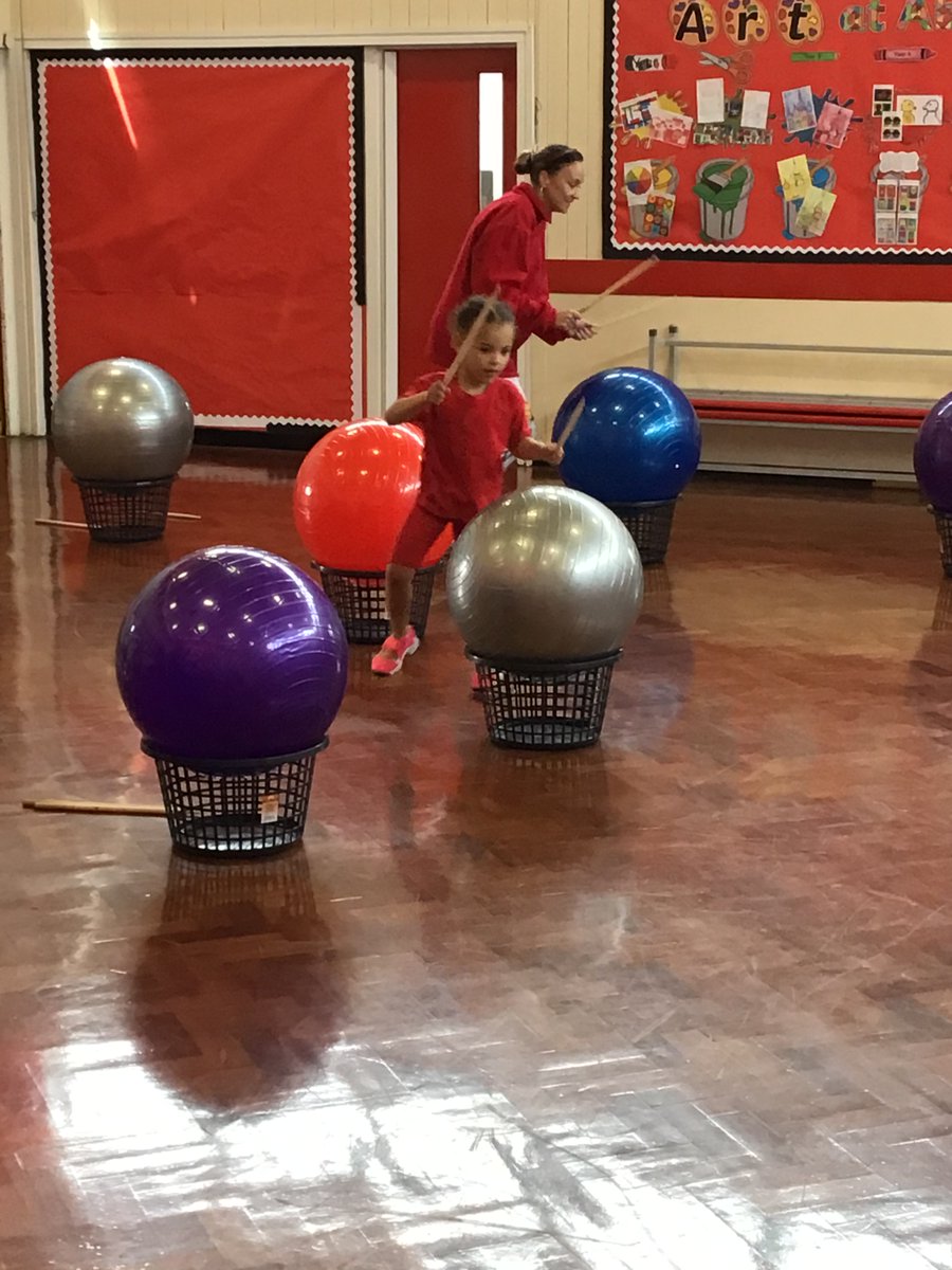 Abbott CPS tweet media