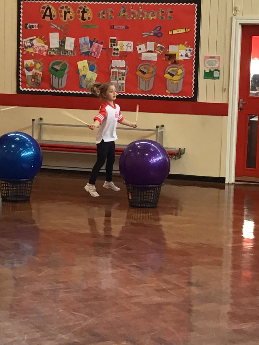 Abbott CPS tweet media