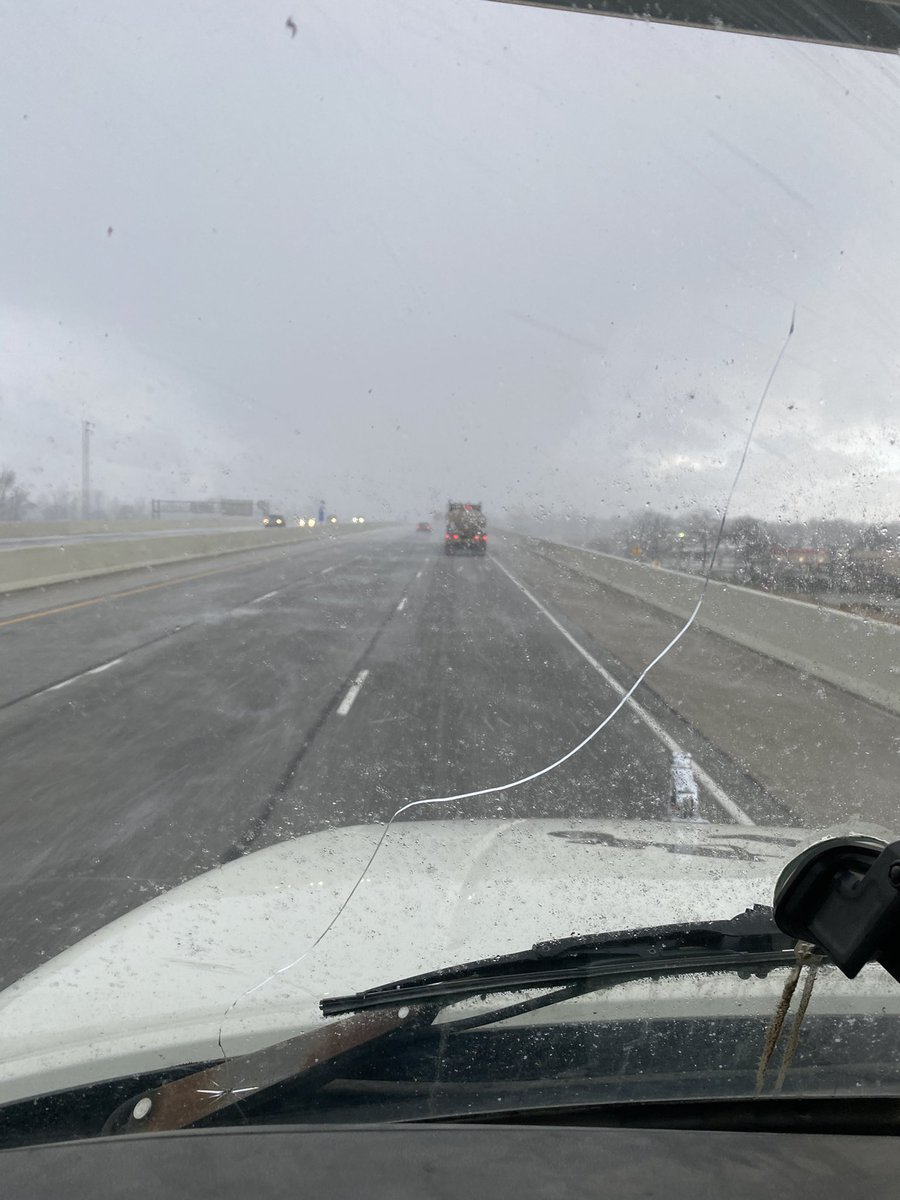 FatKidWithFork (EmeraldGG) tweet media