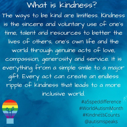 Brenda Harper (@drharpera5) on Twitter photo 
