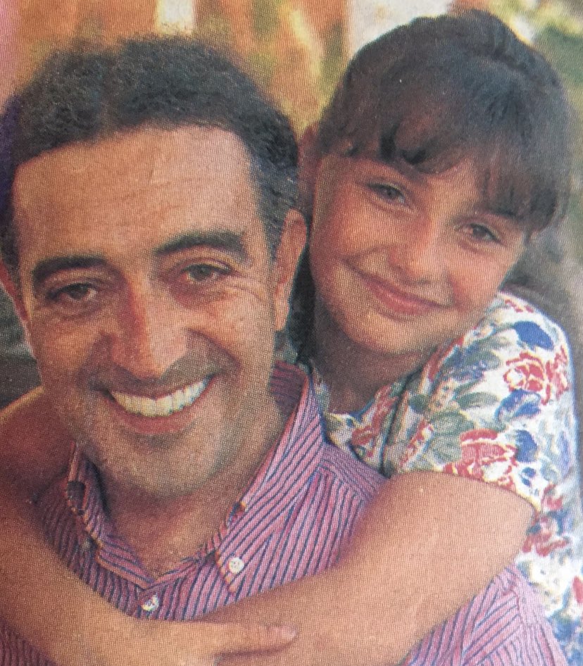 Ah ya 🧡
Gülüşlerimiz eksik olmasın ...