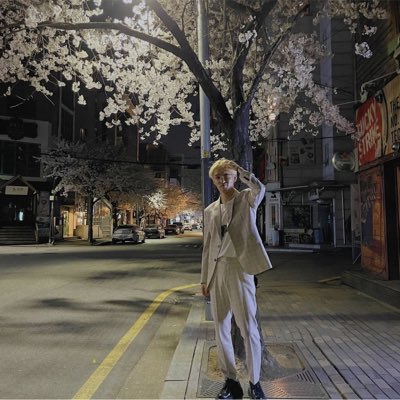 cixside's tweet image. #NewProfilePic