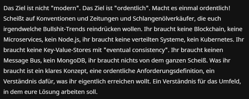 netzstreuner's tweet photo. Aus Gründen. 

https://t.co/1TiTLvybBD https://t.co/B1ESoSApad