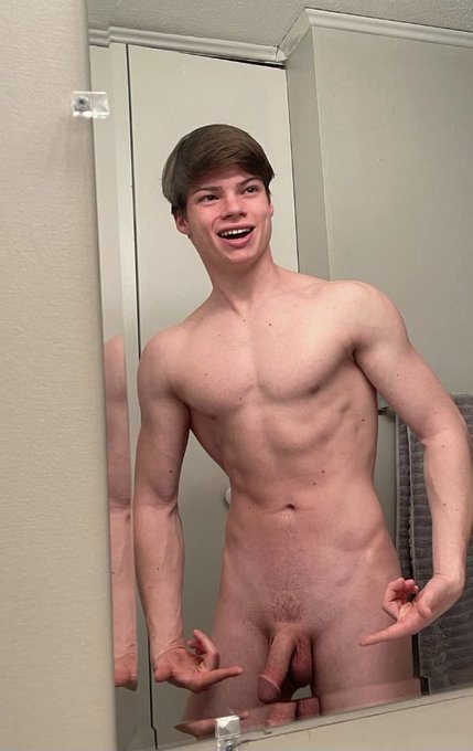 1 pic. #twinks #hottwinks https://t.co/AAdE4qlbaX