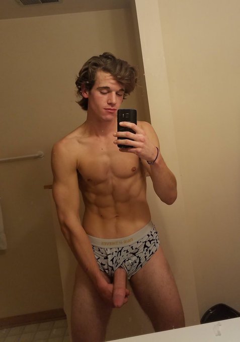 3 pic. #twinks #hottwinks https://t.co/AAdE4qlbaX