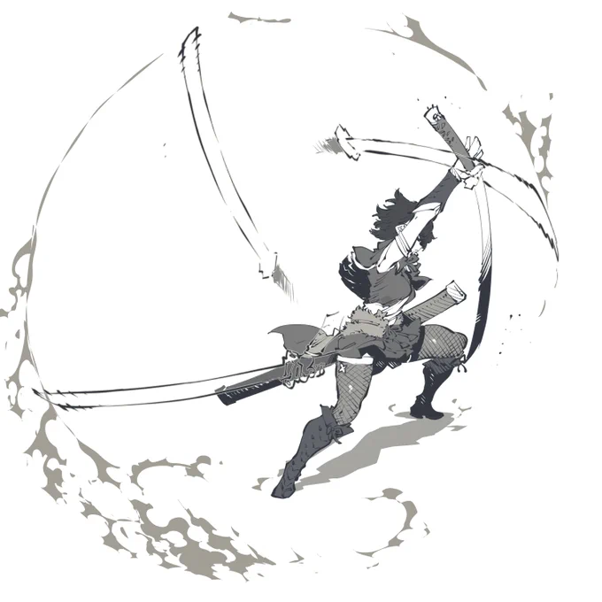 Quick Sheath 0 LV  #MonsterHunter