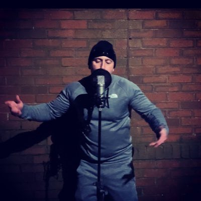 solo_wolf_uk's tweet photo. #NewProfilePic https://t.co/pCbFMzv59N