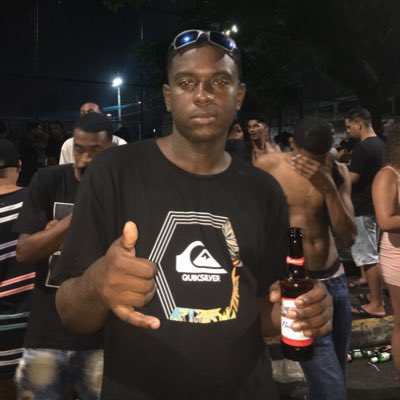 #NovaFotoDoPerfil
