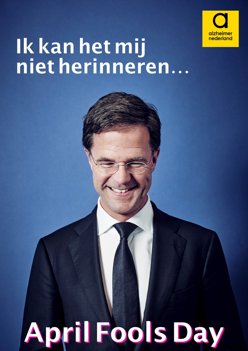 StephanPKern's tweet photo. Ik kan het mij niet herinneren... Toeval op 1 april? #omzigtdebat https://t.co/HrEMweCpUY