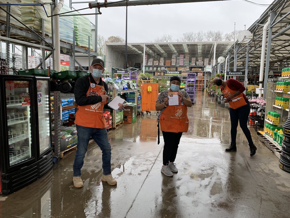 jacob nunyi (@molajack) on Twitter photo Thank you DHRM Paul for stopping by 2555 on this rainy day to spread some cheer among your people. The house always shakes when you’re around !!! @paulclymer <a href="/JoeZuniga1/">Joe Zuniga</a> <a href="/ASDS_2555/">K.Hall</a> <a href="/proctorashley52/">Ashley_SASM@2555</a> Thank you DHRM Paul for stopping by 2555 on this rainy day to spread some cheer among your people. The house always shakes when you’re around !!! @paulclymer <a href="/JoeZuniga1/">Joe Zuniga</a> <a href="/ASDS_2555/">K.Hall</a> <a href="/proctorashley52/">Ashley_SASM@2555</a>
