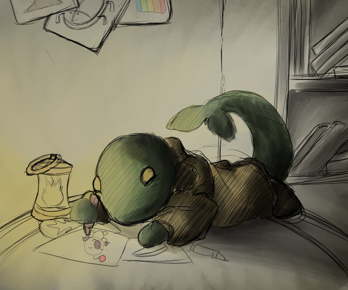 BugCatcherDee's tweet photo. Coms are open again, starting from $5! PM me for details. NSFW options available too! Just ask! #furryart #furryartist #anthroart #anthroartist #commissions #commissionsopen #ArtistOnTwitter #artist https://t.co/KGRhC9ZJC8