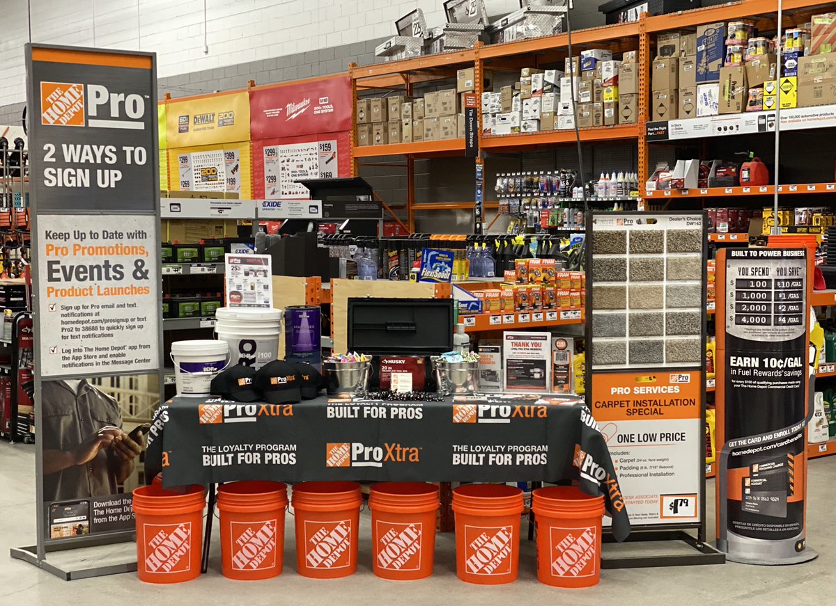 Gretchen Sage tweet media