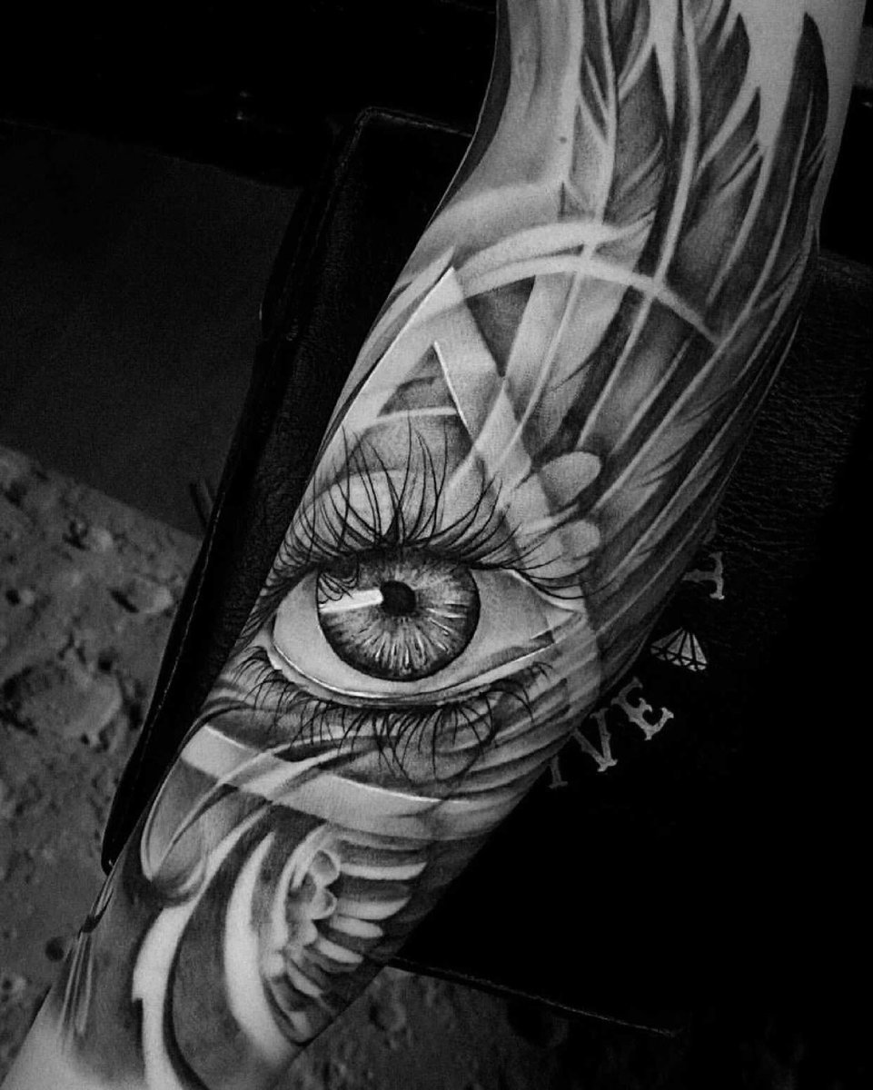 inkstincttattoo's tweet photo. Artist: marcelxbernhard
Respect and follow the Artist!
#art #artist #tatuaje #blackandwhite #draw #drawing #tats #ink #inked #instagood #instagram #inkstinct #love #microblading #picoftheday #realistictattoo #tattoo #tattooart #tattooed #tattoos https://t.co/VTcG8fIvZN
