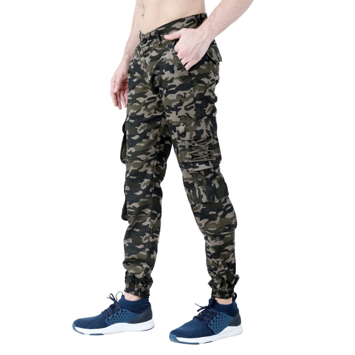 TrendsetterDEL's tweet photo. #Trendsetter offering a wide range of Men Cargo Joggers which are specially designed for the #teenager. https://t.co/c0KKFRdfDd cargo joggers #pants are made out of the best quality stretch cotton.

#Manufacturer #trendsetter #Casual #workout #Sports #Gym #MenCargo #JoggerPants https://t.co/yj2nqg89IA