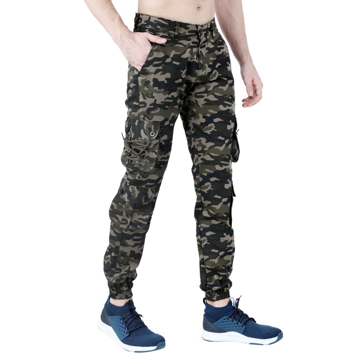 TrendsetterDEL's tweet photo. #Trendsetter offering a wide range of Men Cargo Joggers which are specially designed for the #teenager. https://t.co/c0KKFRdfDd cargo joggers #pants are made out of the best quality stretch cotton.

#Manufacturer #trendsetter #Casual #workout #Sports #Gym #MenCargo #JoggerPants https://t.co/yj2nqg89IA