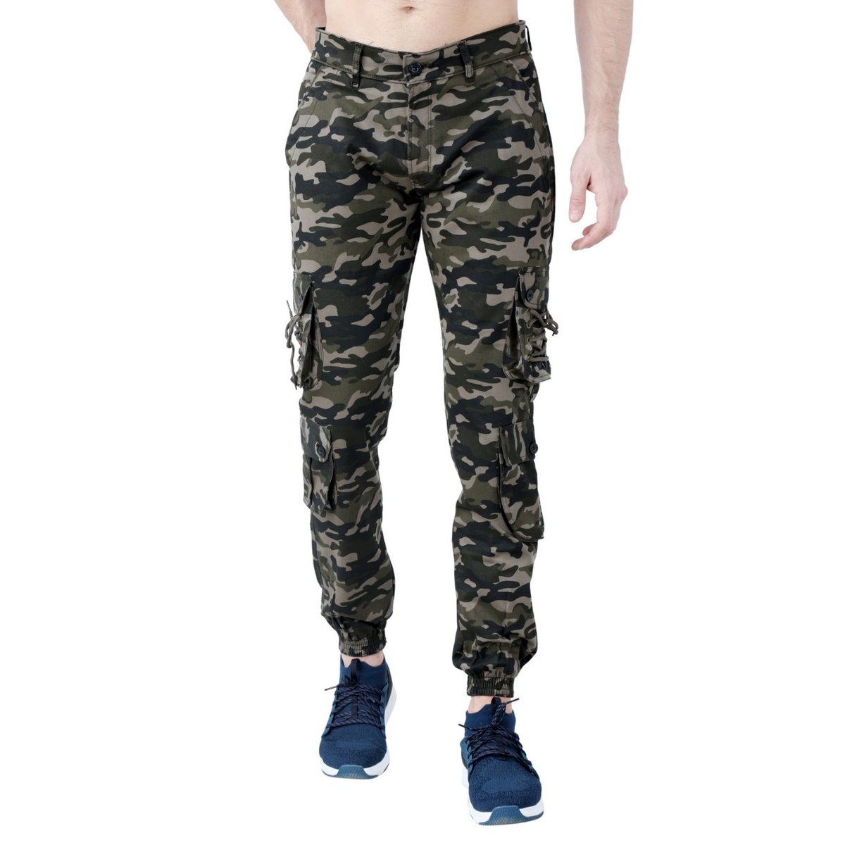 TrendsetterDEL's tweet photo. #Trendsetter offering a wide range of Men Cargo Joggers which are specially designed for the #teenager. https://t.co/c0KKFRdfDd cargo joggers #pants are made out of the best quality stretch cotton.

#Manufacturer #trendsetter #Casual #workout #Sports #Gym #MenCargo #JoggerPants https://t.co/yj2nqg89IA