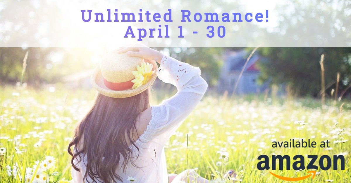 thatacus's tweet image. books.bookfunnel.com/monstergiveawa…