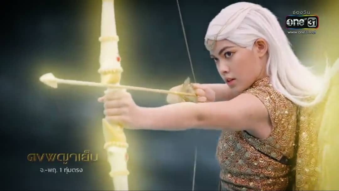 Charlette_area's tweet photo. หมดเวลาของเจ้าพี่แล้ว
#ดงพญาเย็น #ช่องวัน31
#wasiiita #ชาร์เลท #supportcharlette https://t.co/OsLxJhUqVB