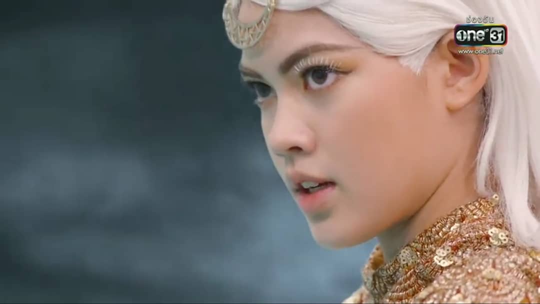 Charlette_area's tweet photo. หมดเวลาของเจ้าพี่แล้ว
#ดงพญาเย็น #ช่องวัน31
#wasiiita #ชาร์เลท #supportcharlette https://t.co/OsLxJhUqVB