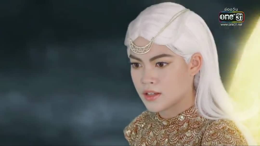 Charlette_area's tweet photo. หมดเวลาของเจ้าพี่แล้ว
#ดงพญาเย็น #ช่องวัน31
#wasiiita #ชาร์เลท #supportcharlette https://t.co/OsLxJhUqVB