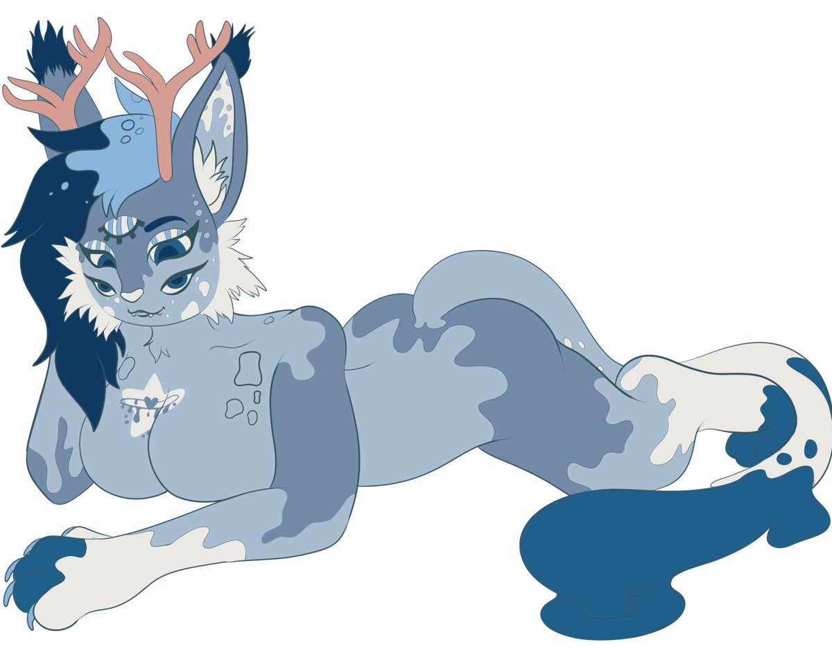 BugCatcherDee's tweet photo. Coms are open again, starting from $5! PM me for details. NSFW options available too! Just ask! #furryart #furryartist #anthroart #anthroartist #commissions #commissionsopen #ArtistOnTwitter #artist https://t.co/KGRhC9ZJC8